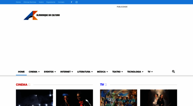 almanaquedacultura.com.br