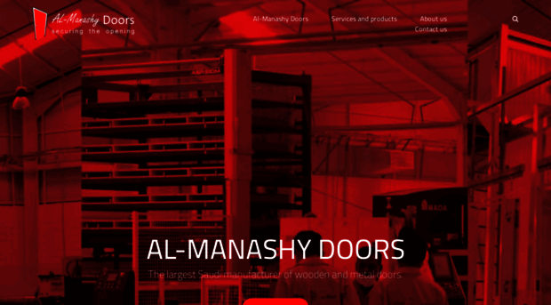 almanashy.com