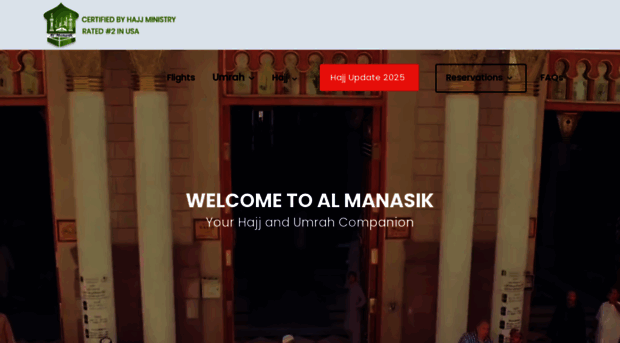 almanasik.com