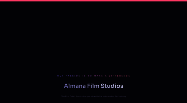 almanastudio.com