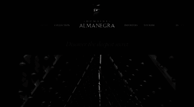 almanegrawines.com.ar