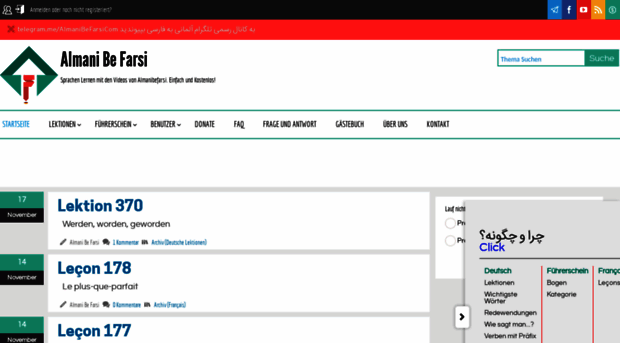 almanibefarsi.com