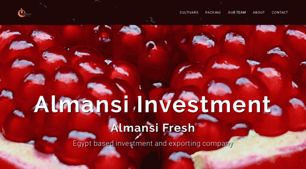 almansifresh.com