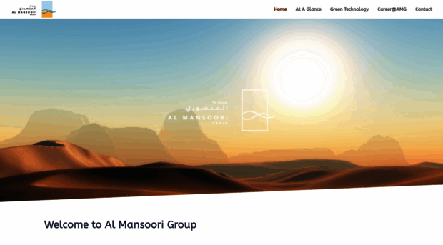 almansoorigroup.ae