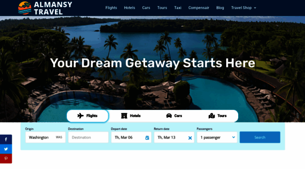 almansytravel.com