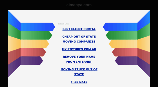 almanya.com