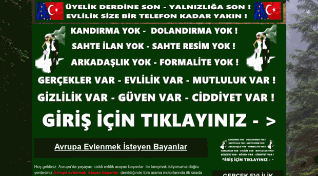 almanyaevlilik.com