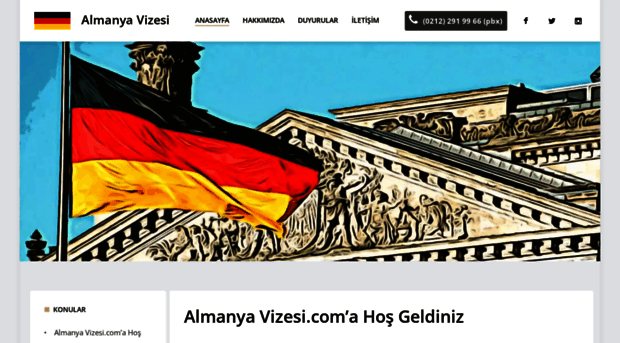 almanyavizesi.com