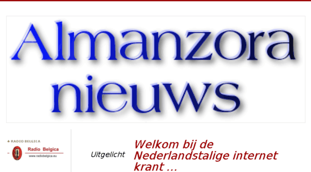 almanzoranieuws.wordpress.com