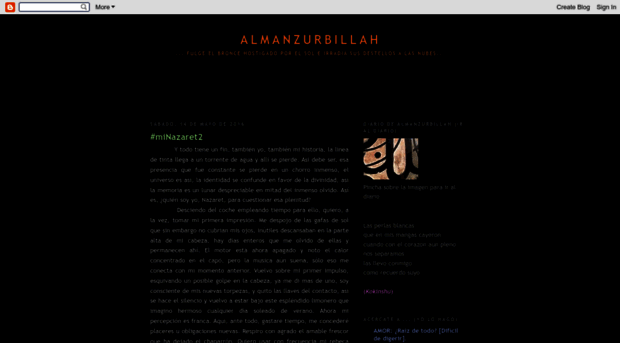 almanzurbillah.blogspot.com