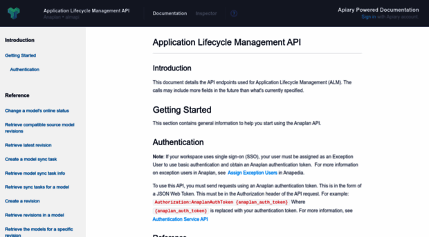 almapi.docs.apiary.io