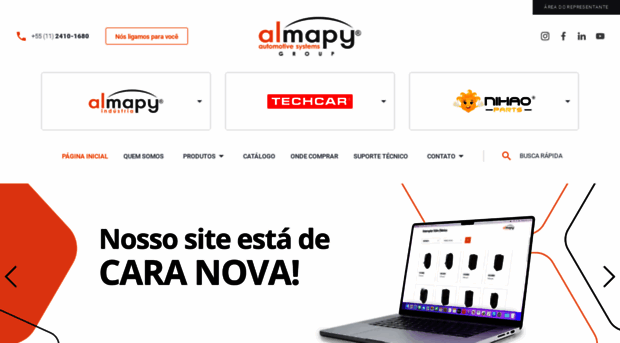 almapy.com.br
