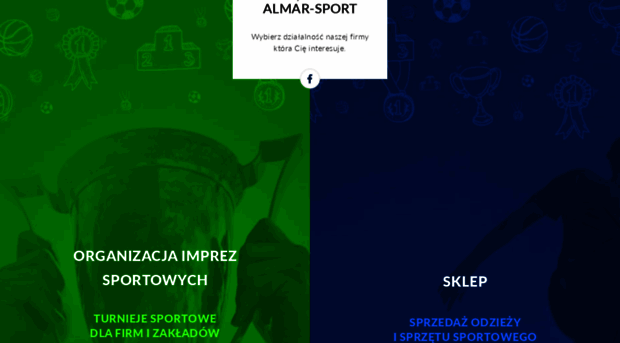 almar-sport.pl