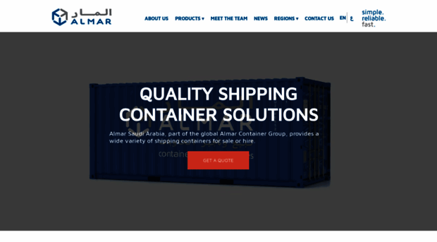 almar.com.sa