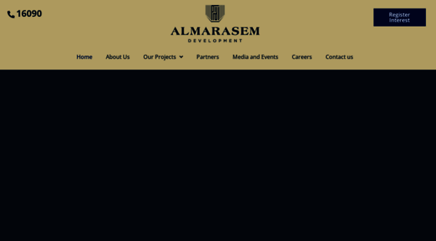 almarasem.com