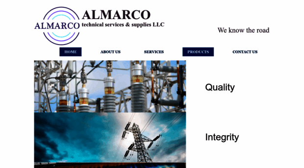 almarco.net