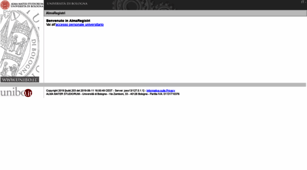 almaregistri.unibo.it