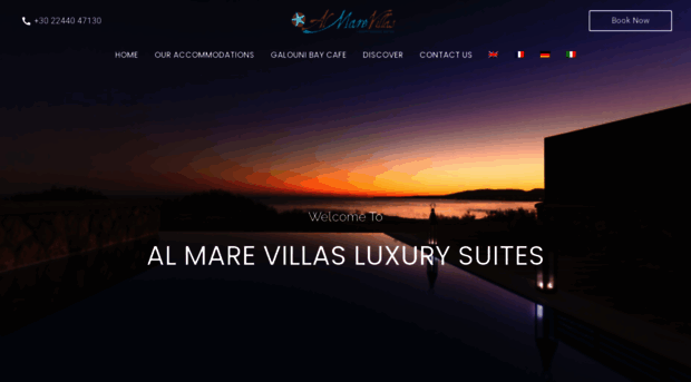 almarevillas.com