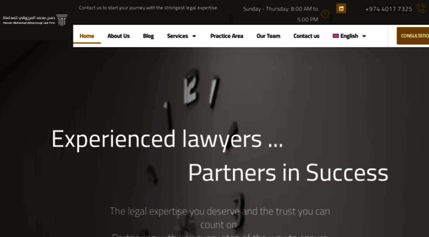 almarzouqilawfirm.com