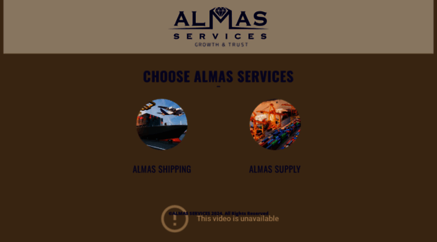 almas-services.com