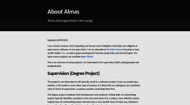 almasb.github.io