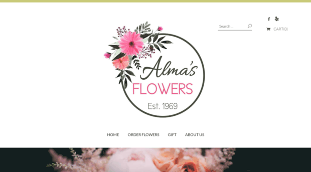 almasflowers.org