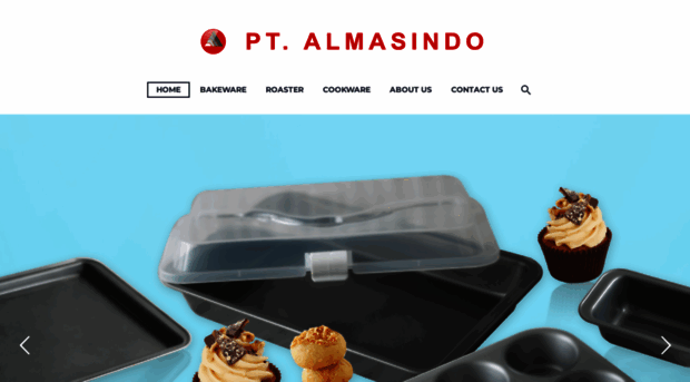 almasindo.com