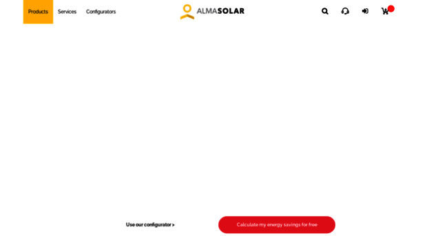 almasolarshop.com