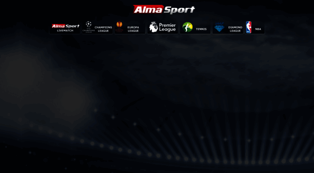 almasport.tv