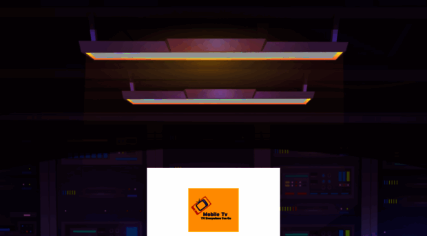 almassadshop.streamstorecloud.com