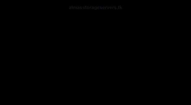 almasstorageservers.tk