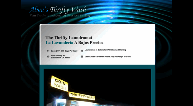 almasthriftywash.com