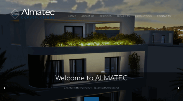 almatec.gr