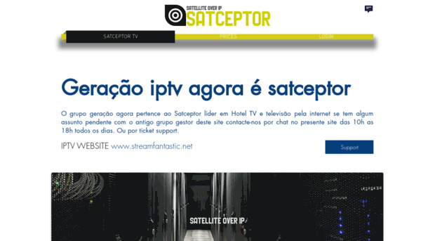 almateciptv.com