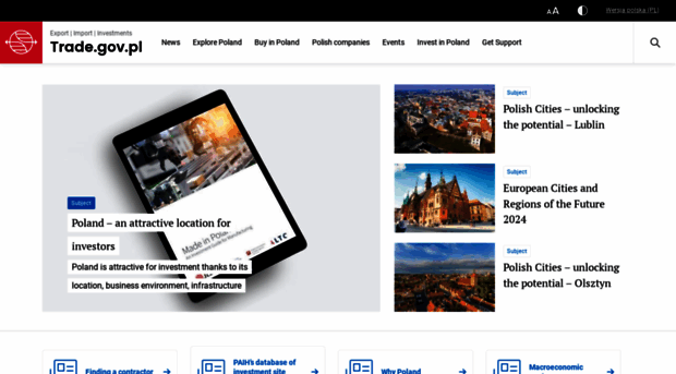 almaty.trade.gov.pl