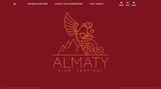 almatyfilmfestival.com