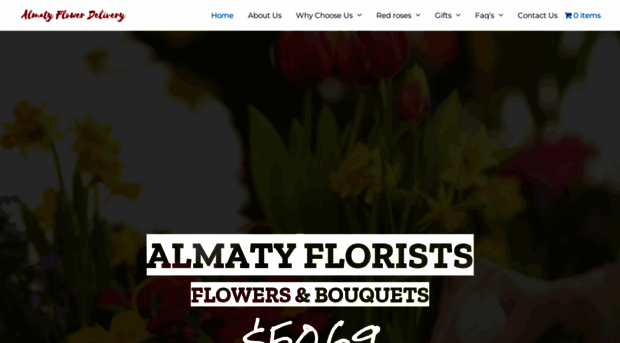 almatyflorist.com