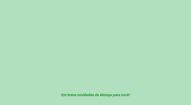 almaya.com.br