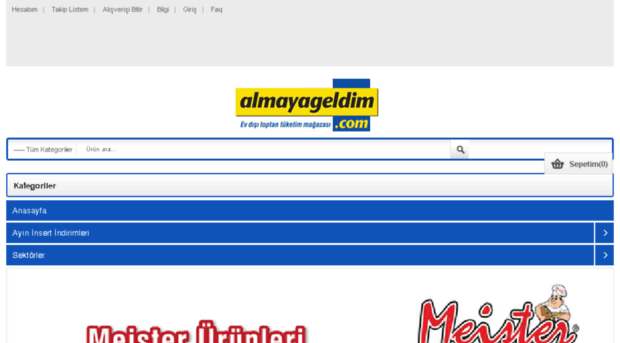 almayageldim.com