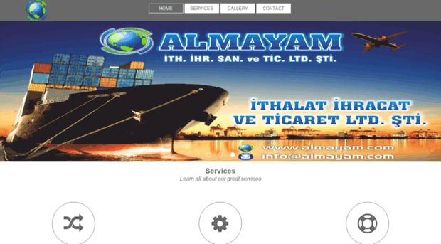 almayam.com