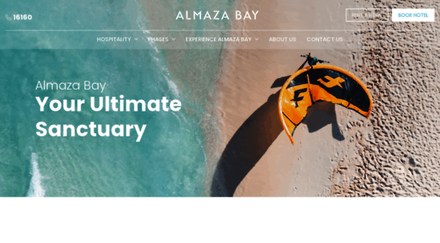 almazabay.com