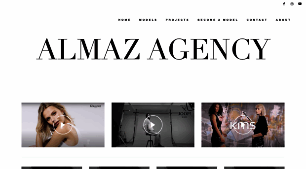 almazagency.com