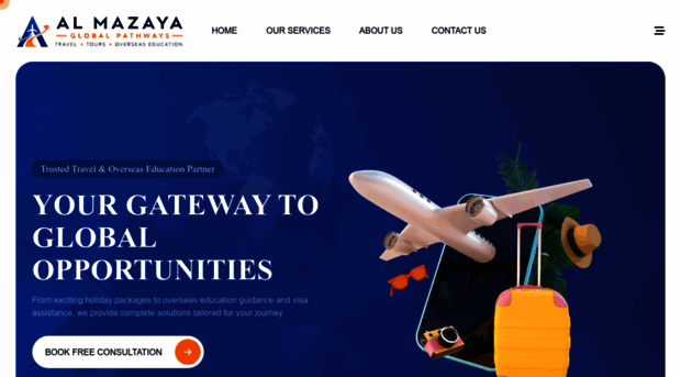 almazayaglobalpathways.com