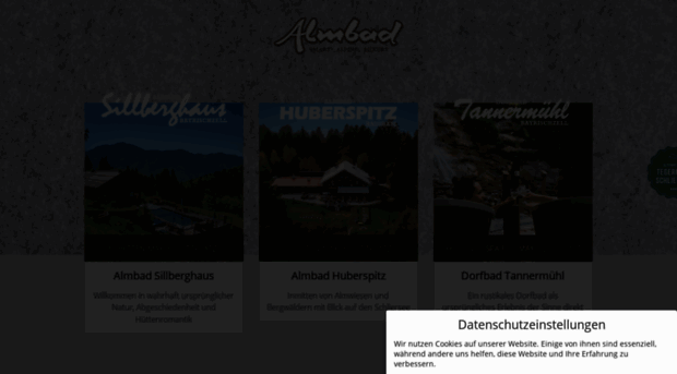almbad.de