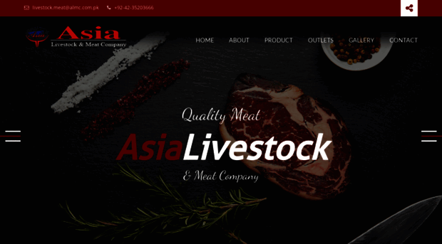 almc.com.pk