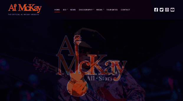 almckay.com