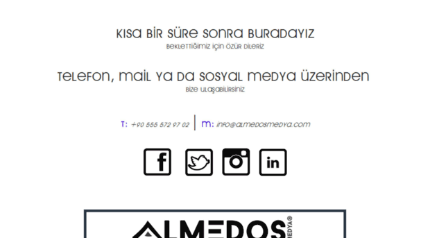 almedosmedya.com