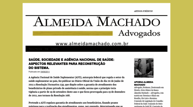 almeidamachado.wordpress.com