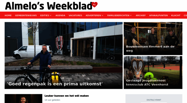 almeloosweekblad.nl