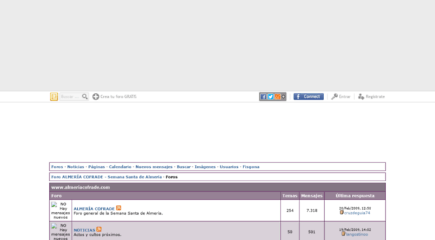 almeriacofrade.mforos.com